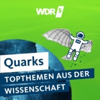 WDR 5 Radio